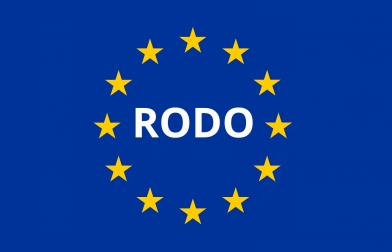 RODO