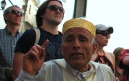 andaluzja i maroko 2007