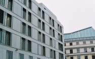 berlin 2002