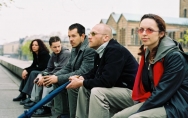 berlin 2002
