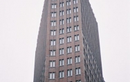 berlin 2002