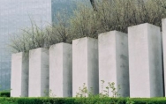 berlin 2002
