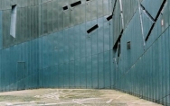 berlin 2002