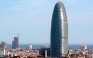 barcelona 2005