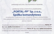 Dyplom uznania STBS za projekt osiedla Brzozowy Zakątek 09.08.2010